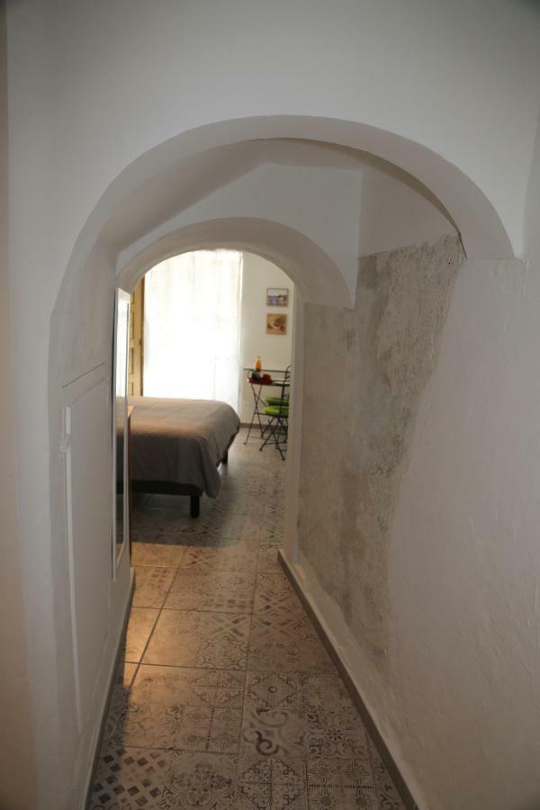 La Bignone Apartman L'Isle-sur-la-Sorgue Kültér fotó